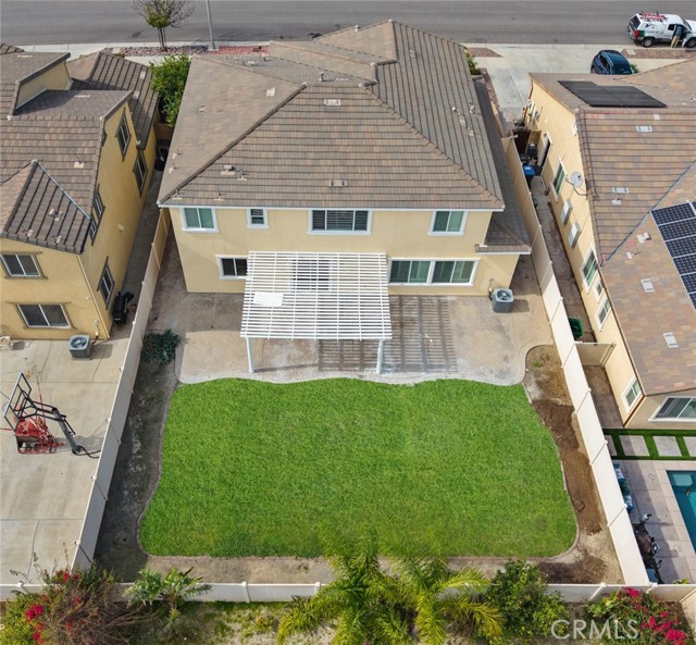 Detail Gallery Image 56 of 66 For 6870 Tourmaline, Corona,  CA 92880 - 5 Beds | 3 Baths