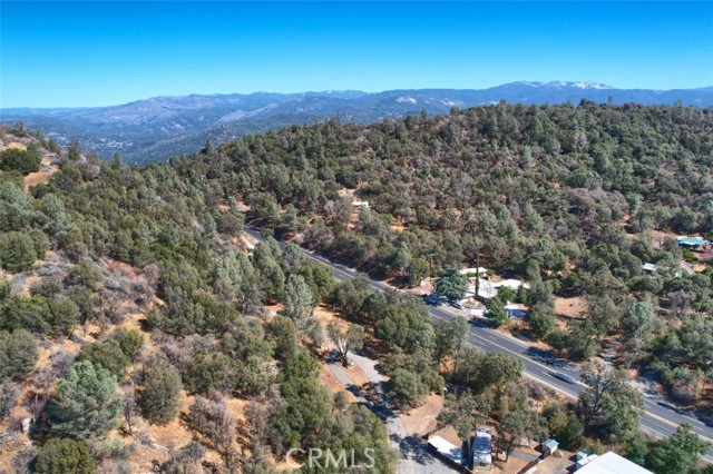 Detail Gallery Image 14 of 28 For 0 2.03 Ac Road 425c, Coarsegold,  CA 93614 - – Beds | – Baths