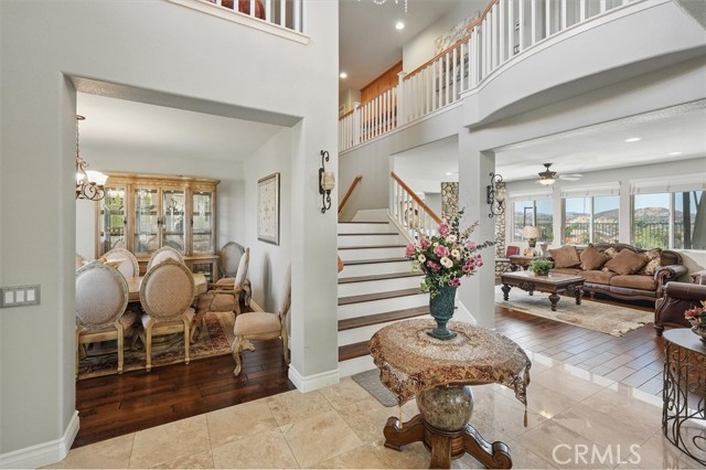 29316 Las Brisas Road, Valencia CA: https://media.crmls.org/medias/29f7593e-d11e-4a4e-8eb3-52350918e1c9.jpg