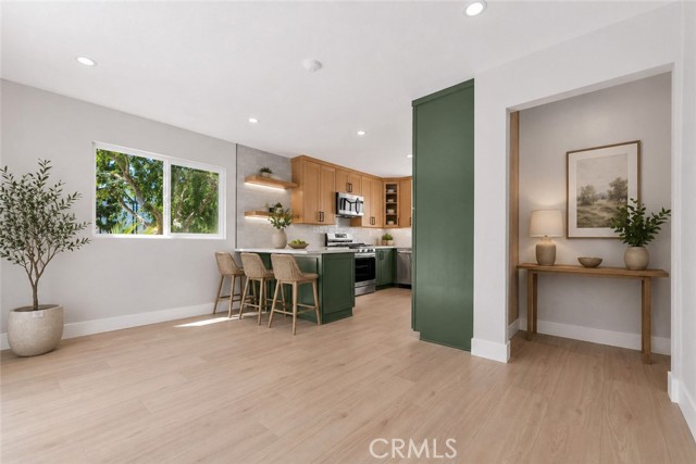 2117 Grant Avenue, Redondo Beach, California 90278, 4 Bedrooms Bedrooms, 0 ,3 BathroomsBathrooms,Residential,For Sale,Grant,0,GD26127713 2117 Grant Avenue, Redondo Beach, California 90278, 4 Bedrooms Bedrooms, 0 ,3 BathroomsBathrooms,Residential,For Sale,Grant,0,GD26127713