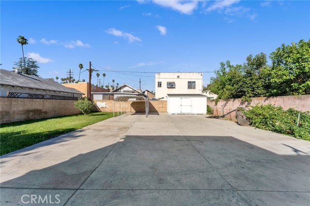 227 N Avenue 57, Los Angeles CA: https://media.crmls.org/medias/29f789b7-c984-4c74-8e82-f8cf8f0649c6.jpg