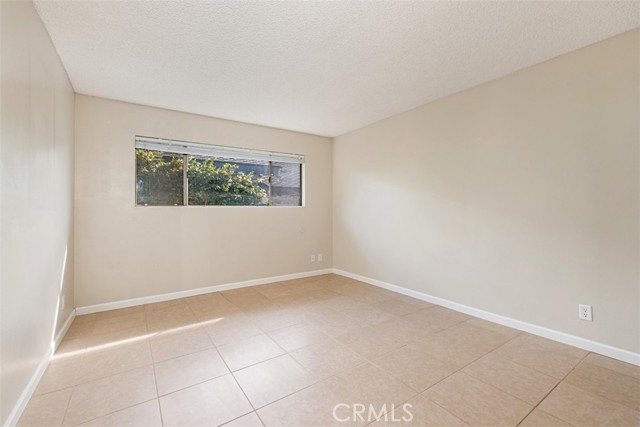 27041 Avenida Las Palmas #B, Dana Point CA: https://media.crmls.org/medias/29f793b5-879a-4645-81a2-602943a71d3d.jpg