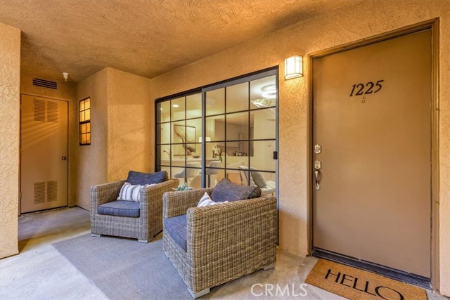 Detail Gallery Image 2 of 50 For 1062 Calle Del Cerro #1225,  San Clemente,  CA 92672 - 1 Beds | 1 Baths