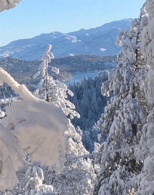 Detail Gallery Image 60 of 61 For 1130 Park Place, Lake Arrowhead,  CA 92378 - 3 Beds | 2 Baths