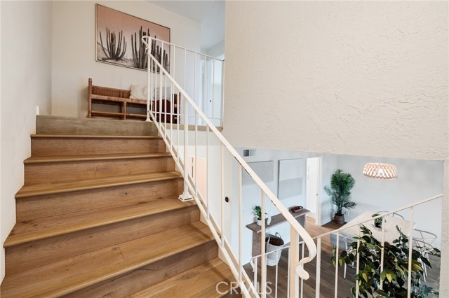 58 Hilltop Circle, Rancho Palos Verdes, California 90275, 3 Bedrooms Bedrooms, ,2 BathroomsBathrooms,Residential,For Sale,Hilltop,SB25198066