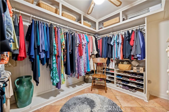 Detail Gallery Image 43 of 66 For 1327 Grove Ave, Upland,  CA 91786 - 3 Beds | 2 Baths