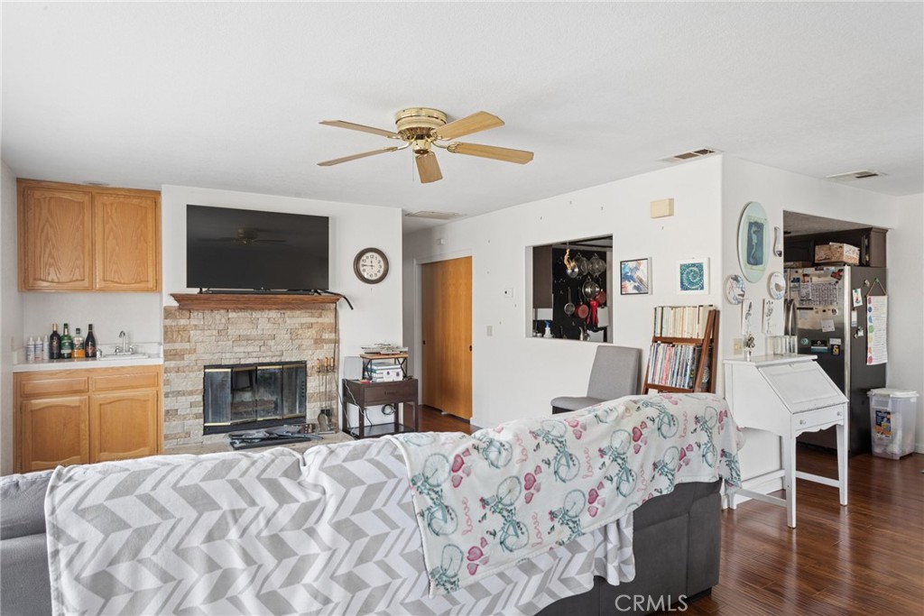 MLS #SC26176221 image #9