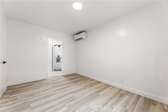 14592 Lyle Street, Sylmar CA: https://media.crmls.org/medias/29f7ce34-dac4-45eb-8517-a73f54a0ee1d.jpg