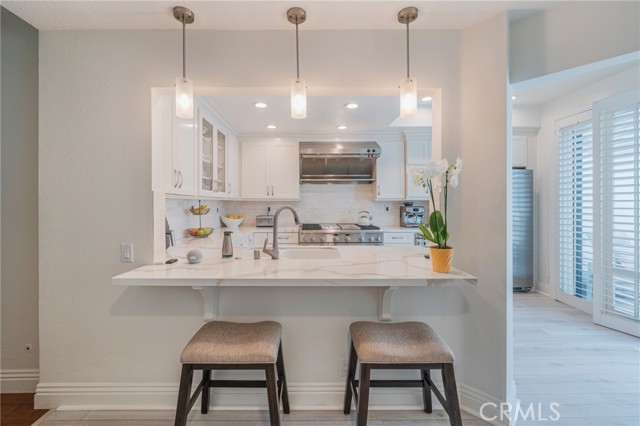 Detail Gallery Image 20 of 43 For 19561 Pompano Ln #104,  Huntington Beach,  CA 92648 - 4 Beds | 2/1 Baths