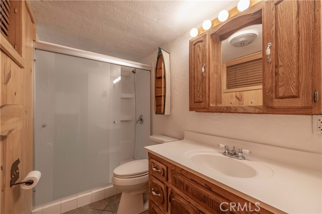 Detail Gallery Image 14 of 15 For 47115 Sky View Dr, Big Bear City,  CA 92314 - 2 Beds | 1/1 Baths