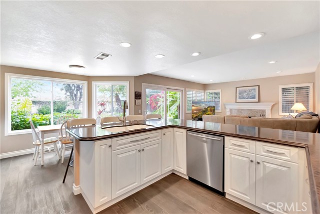 Detail Gallery Image 10 of 69 For 24651 Royale Ridge, Laguna Niguel,  CA 92677 - 5 Beds | 3 Baths