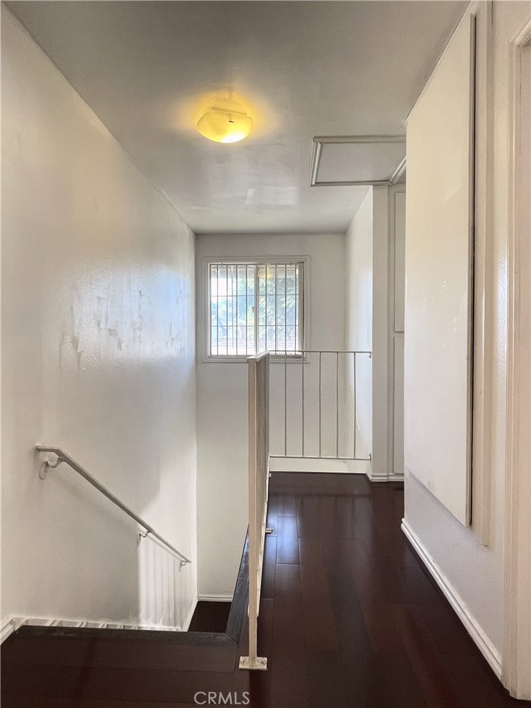 MLS #TR25274358 image #10