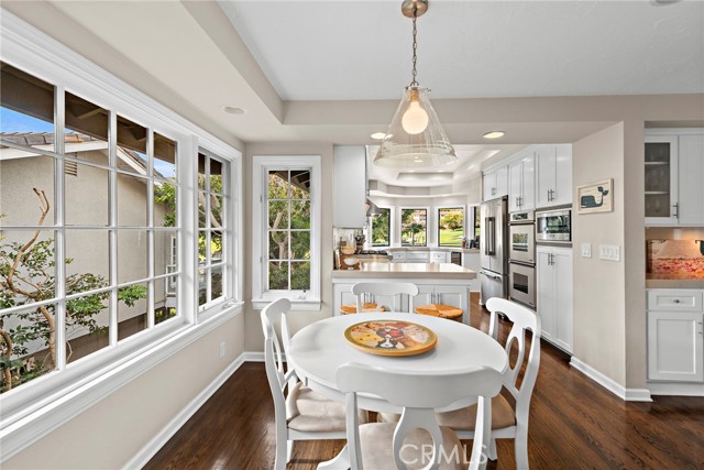 Detail Gallery Image 39 of 66 For 31751 E Nine, Laguna Niguel,  CA 92677 - 3 Beds | 2/1 Baths
