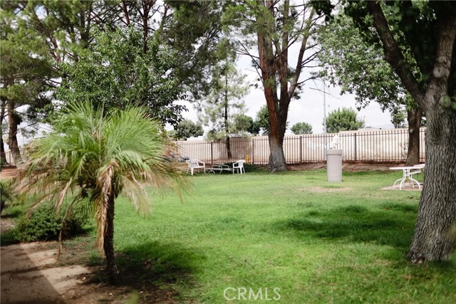 Image 16 of 20 For 3880 Jacinto View A