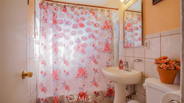 Detail Gallery Image 29 of 63 For 1267 Foxworth Ave, La Puente,  CA 91744 - 3 Beds | 2 Baths