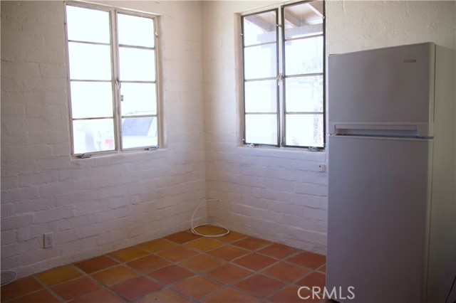 73752 Crestview Drive, 29 Palms CA: https://media.crmls.org/medias/29f8156b-0098-405a-958d-e5658321d17b.jpg