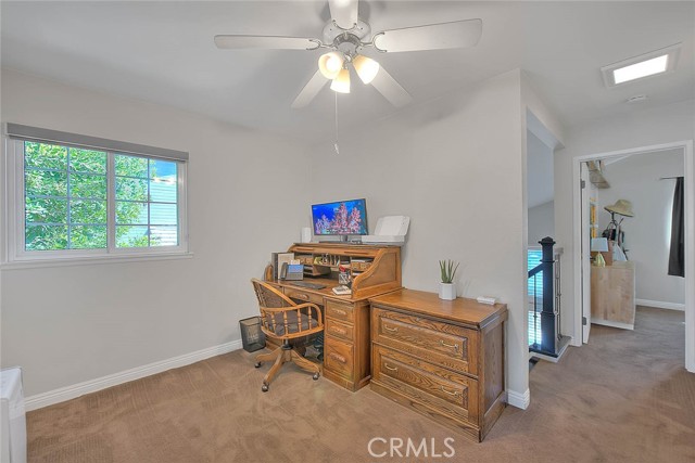 Detail Gallery Image 25 of 64 For 6755 Foxcroft Ct, Chino,  CA 91710 - 2 Beds | 2/1 Baths