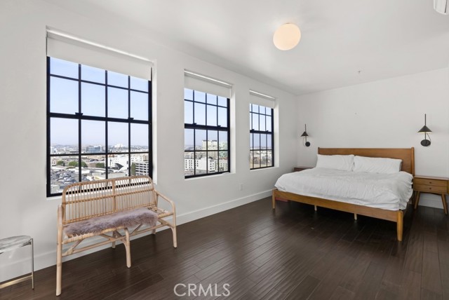 Detail Gallery Image 26 of 52 For 746 S Los Angeles St #1201,  Los Angeles,  CA 90014 - 2 Beds | 3 Baths