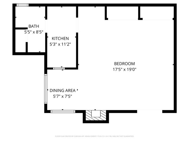 Detail Gallery Image 25 of 25 For 2304 Voorhees, Redondo Beach,  CA 90278 - 6 Beds | 4 Baths