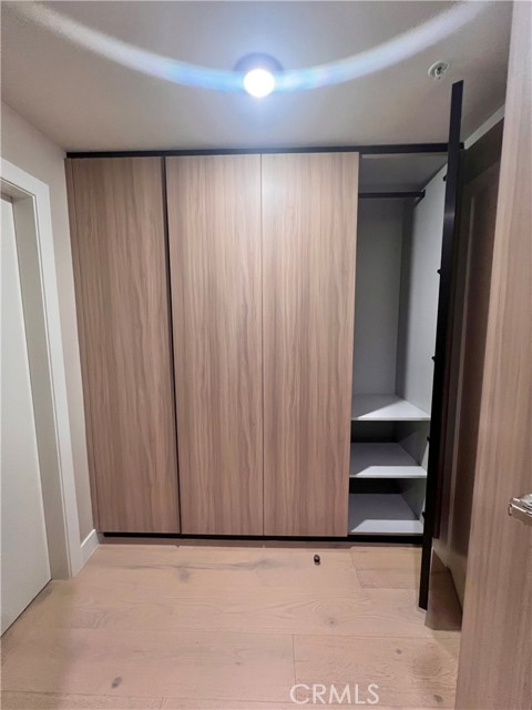 Detail Gallery Image 33 of 36 For 39 S Los Robles Ave, Pasadena,  CA 91101 - 1 Beds | 1 Baths