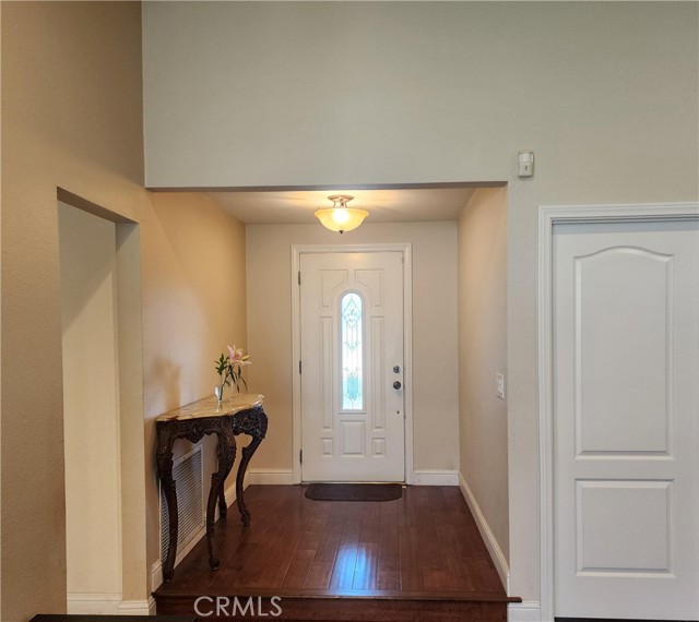 17771 Plum Tree Lane, Yorba Linda CA: https://media.crmls.org/medias/29f8474e-b512-467f-9f68-a2e457338a3f.jpg
