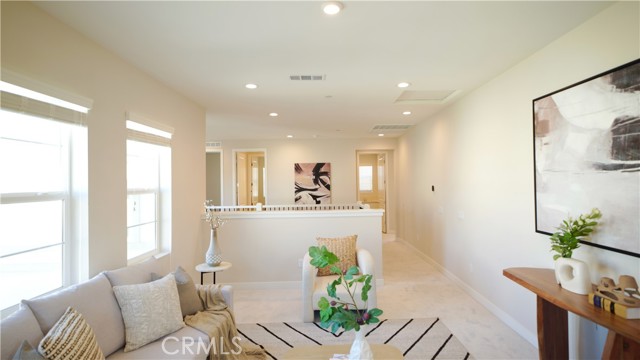 Detail Gallery Image 6 of 7 For 150 Edna, Lake Forest,  CA 92630 - 4 Beds | 4 Baths