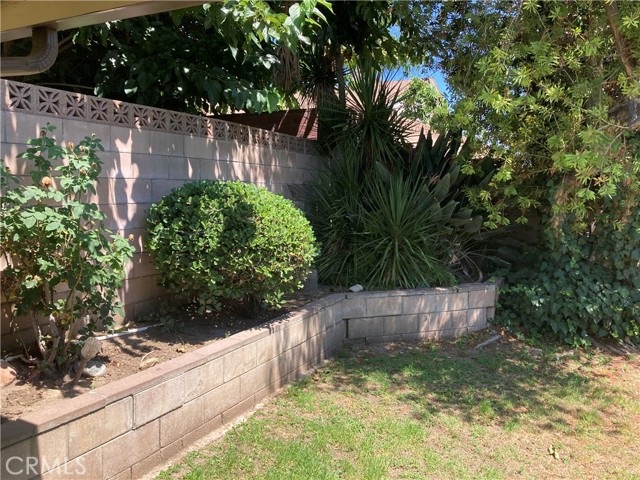 11440 Grovedale Drive, Whittier, CA, 90604 11440 Grovedale Drive, Whittier, CA, 90604
