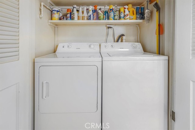 2923 Ashmont Avenue, Arcadia CA: https://media.crmls.org/medias/29f85b32-80b5-4ad4-bcfd-133448844dfc.jpg