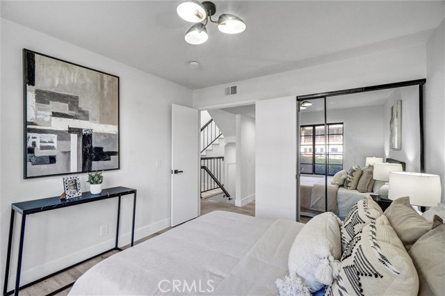 11105 Linda Lane, Garden Grove CA: https://media.crmls.org/medias/29f861f0-cff8-4c53-ba2a-28158a91ecbc.jpg