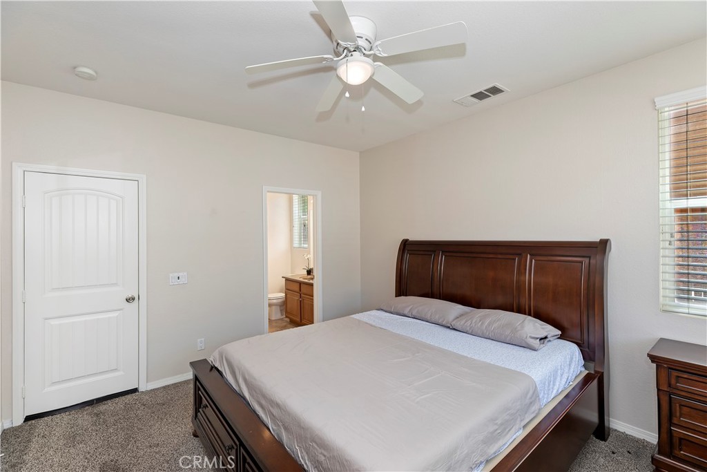 MLS #OC25133999 img 22