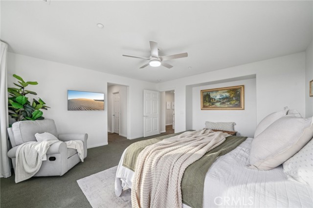 Detail Gallery Image 53 of 75 For 29301 Henderson Ln, Highland,  CA 92346 - 4 Beds | 2/1 Baths