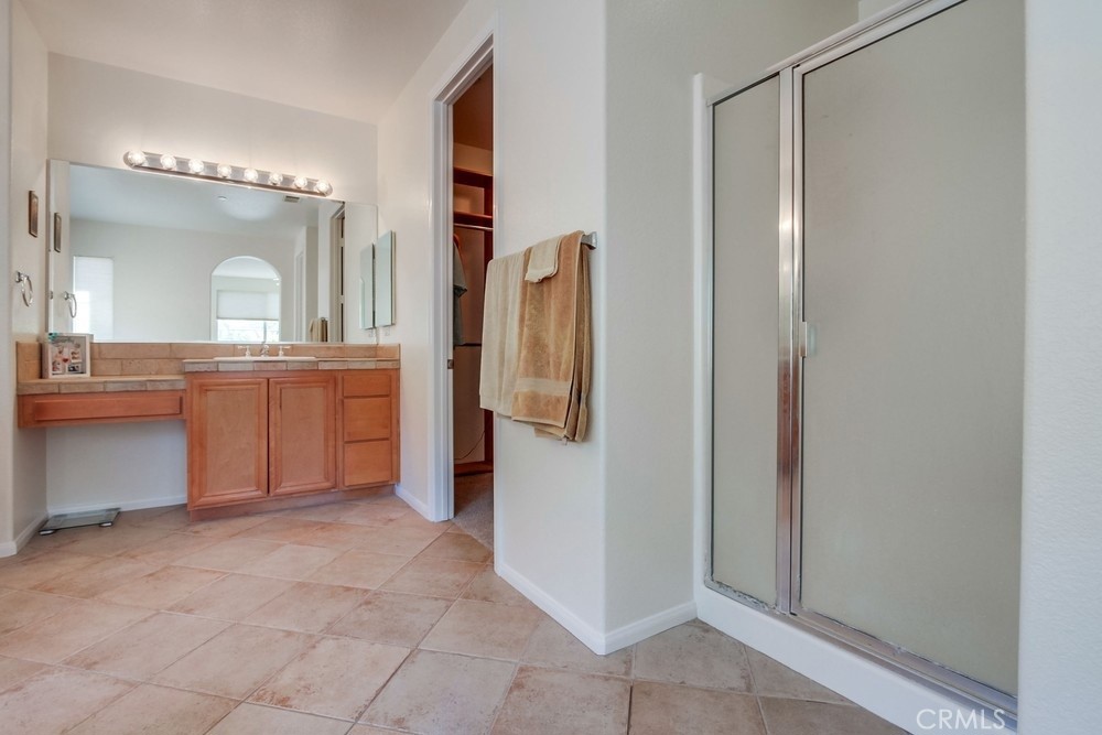 MLS #OC25182167 img 31