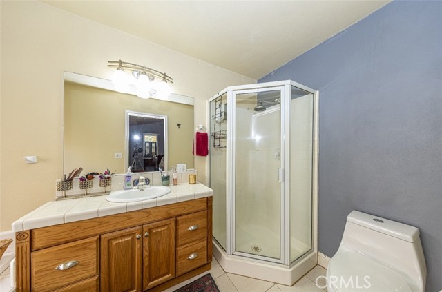 Detail Gallery Image 29 of 46 For 41864 Crass Dr, Oakhurst,  CA 93644 - 3 Beds | 2 Baths