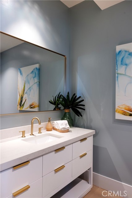 Detail Gallery Image 35 of 38 For 260 Evening Canyon Rd, Corona Del Mar,  CA 92625 - 4 Beds | 4/1 Baths