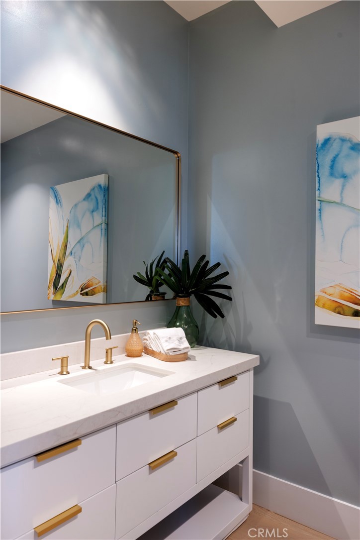 29f8ca1a 9c1a 4ddb 864b 23d43cf9cf12