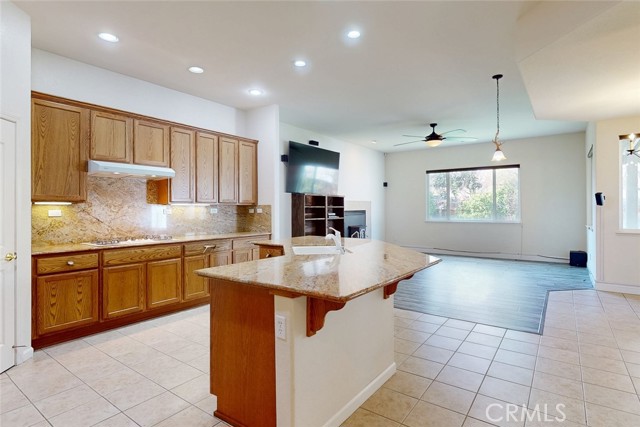 Detail Gallery Image 29 of 75 For 1845 Nevada, Gridley,  CA 95948 - 4 Beds | 2 Baths