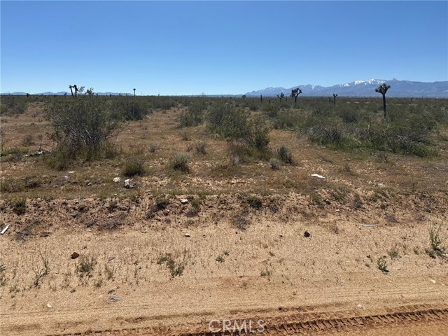 Detail Gallery Image 2 of 3 For 0 Villa, Adelanto,  CA 92301 - – Beds | – Baths