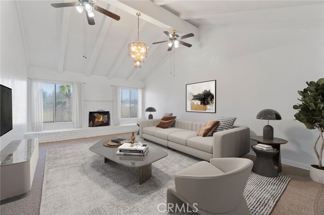18691 Varden Drive, Madera CA: https://media.crmls.org/medias/29f8d406-7e15-4166-89ab-f6846e51f233.jpg