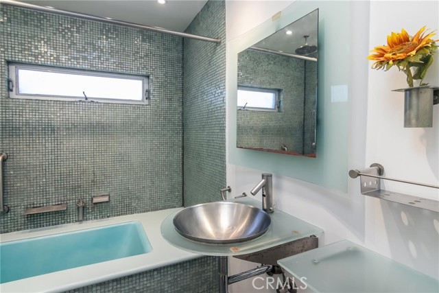 16363 Bermuda photo 12