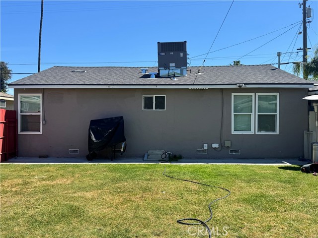 Detail Gallery Image 17 of 17 For 2203 6th St, Ceres,  CA 95307 - 3 Beds | 1 Baths
