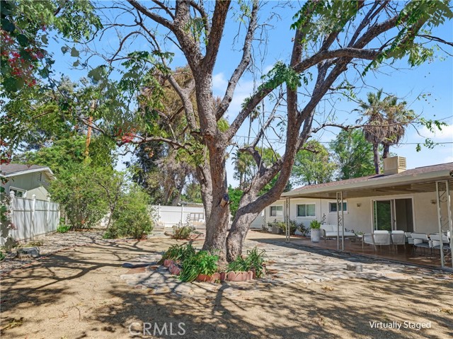 Detail Gallery Image 27 of 62 For 6151 Neddy, Woodland Hills,  CA 91367 - 3 Beds | 2 Baths