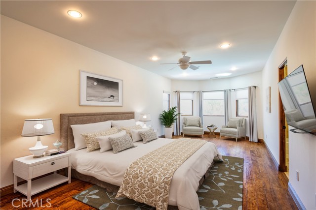 Detail Gallery Image 38 of 75 For 31280 Pescado, Temecula,  CA 92592 - 7 Beds | 7/1 Baths