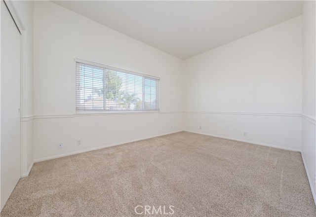 Detail Gallery Image 35 of 43 For 16284 Cordovan Ct, Chino Hills,  CA 91709 - 4 Beds | 3 Baths