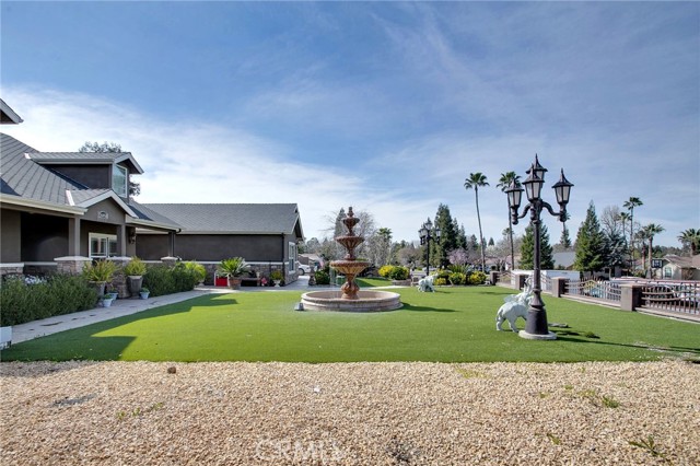 Image 3 for 26958 Merril Ave, Madera, CA 93638