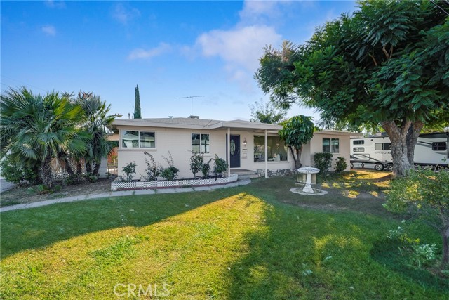 Detail Gallery Image 3 of 24 For 14816 Lanning Dr, Whittier,  CA 90604 - 2 Beds | 2 Baths