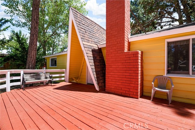 651 Riverside Avenue, Sugarloaf, CA, 92386 651 Riverside Avenue, Sugarloaf, CA, 92386