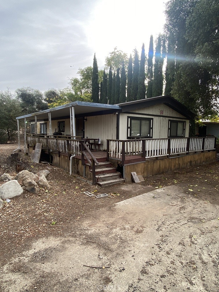 29F941A3 63F9 403F 9704 7De55D372780 3150 2Nd Street, Clearlake, Ca 95422 &Lt;Span Style='BackgroundColor:transparent;Padding:0Px;'&Gt; &Lt;Small&Gt; &Lt;I&Gt; &Lt;/I&Gt; &Lt;/Small&Gt;&Lt;/Span&Gt;