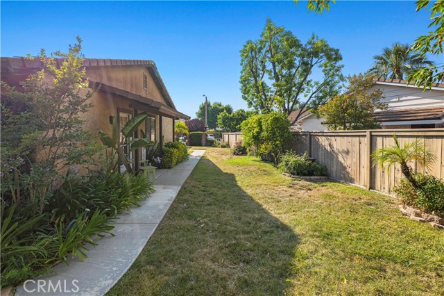 Detail Gallery Image 32 of 41 For 25610 Palma Alta Dr, Valencia,  CA 91355 - 3 Beds | 2 Baths