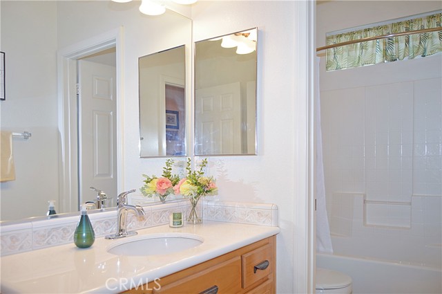 Detail Gallery Image 52 of 75 For 38256 Wild Poppy Ln, Yucaipa,  CA 92399 - 4 Beds | 3 Baths