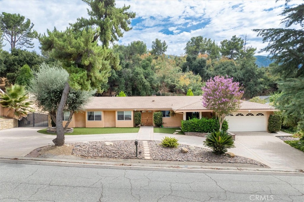 MLS #SR26153664 image #1